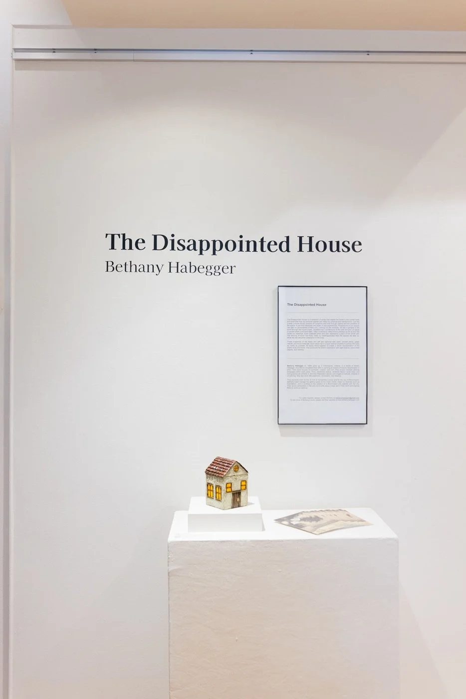 art gallery-documentation-photography-1.jpg