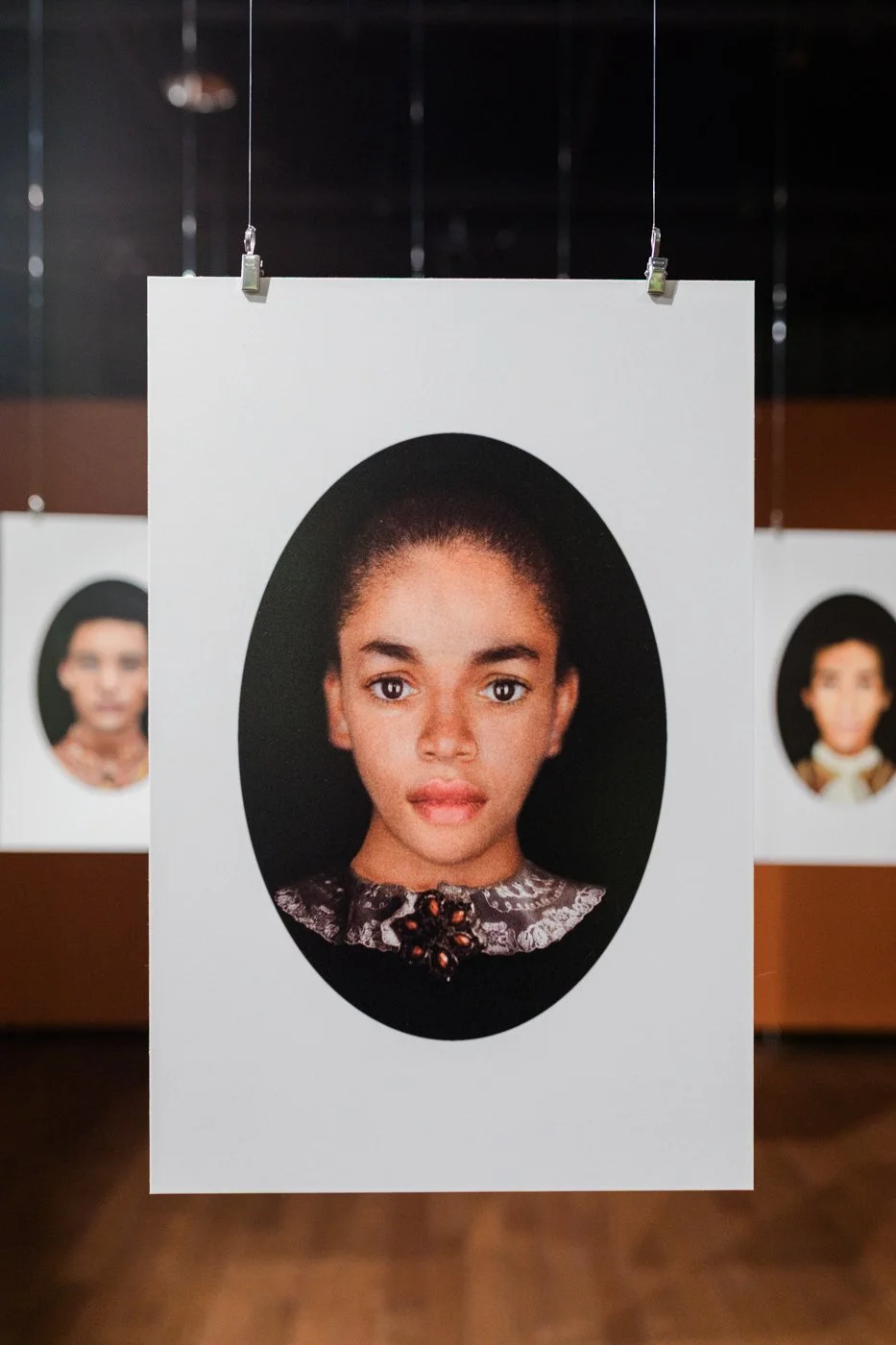 art gallery-documentation-photography-22.jpg