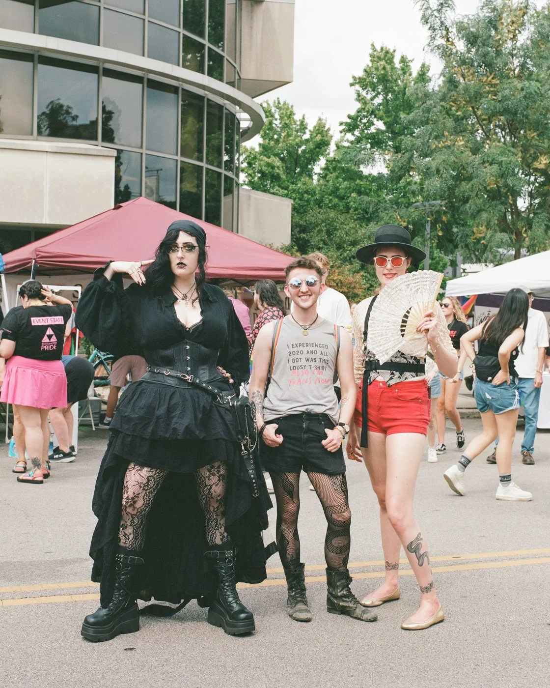 pride2023-13.jpg