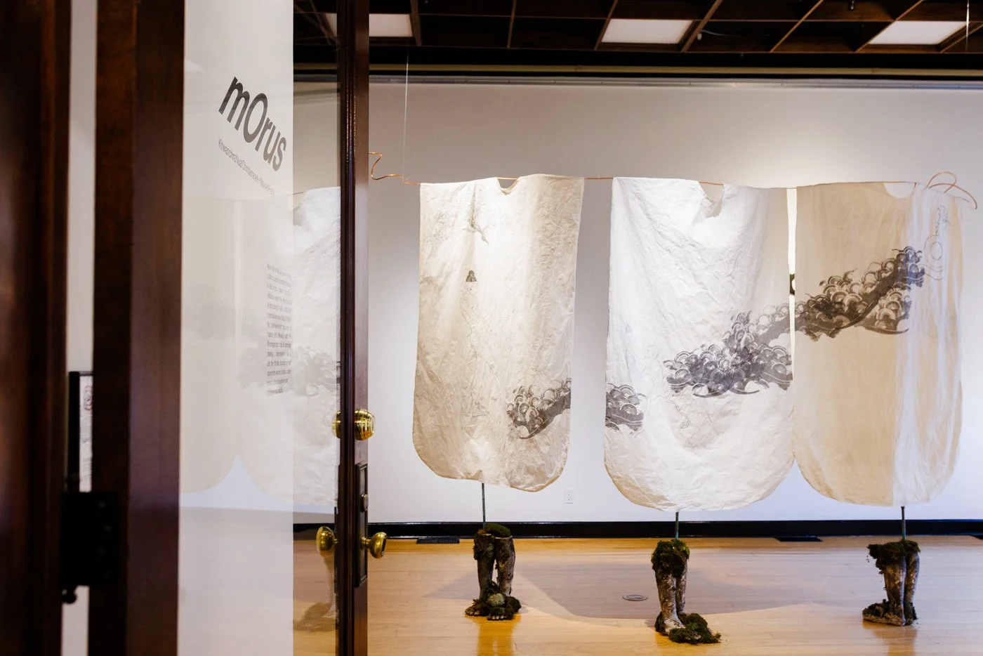 art gallery-documentation-photography-2.jpg