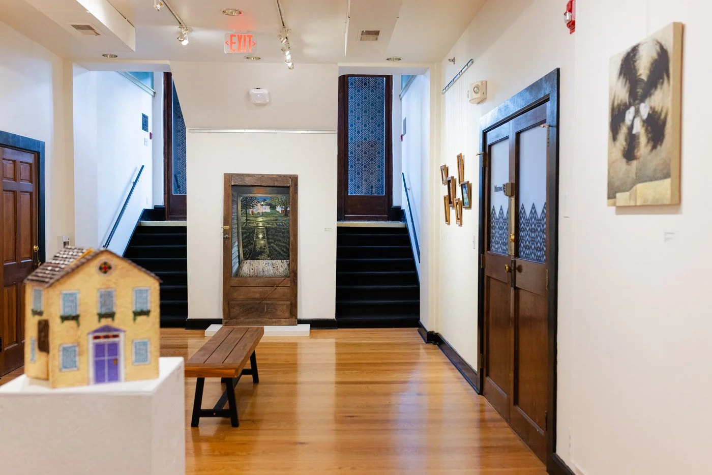 art gallery-documentation-photography-16.jpg