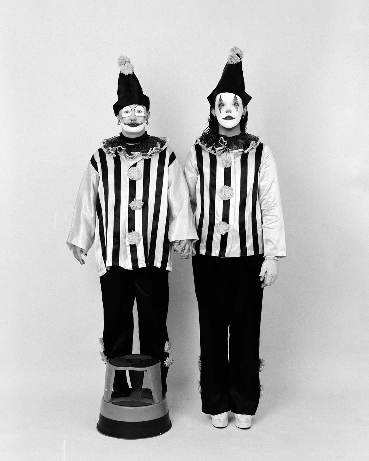 clowns-3.jpg
