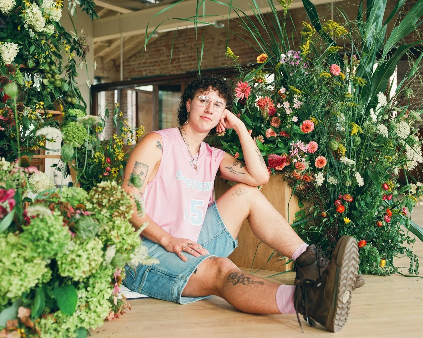 officeclothier-summermidwestfashionqueerlookbook-13.jpg