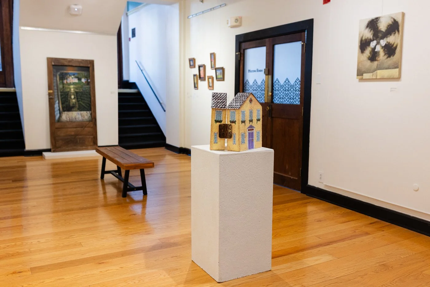 art gallery-documentation-photography-5.jpg