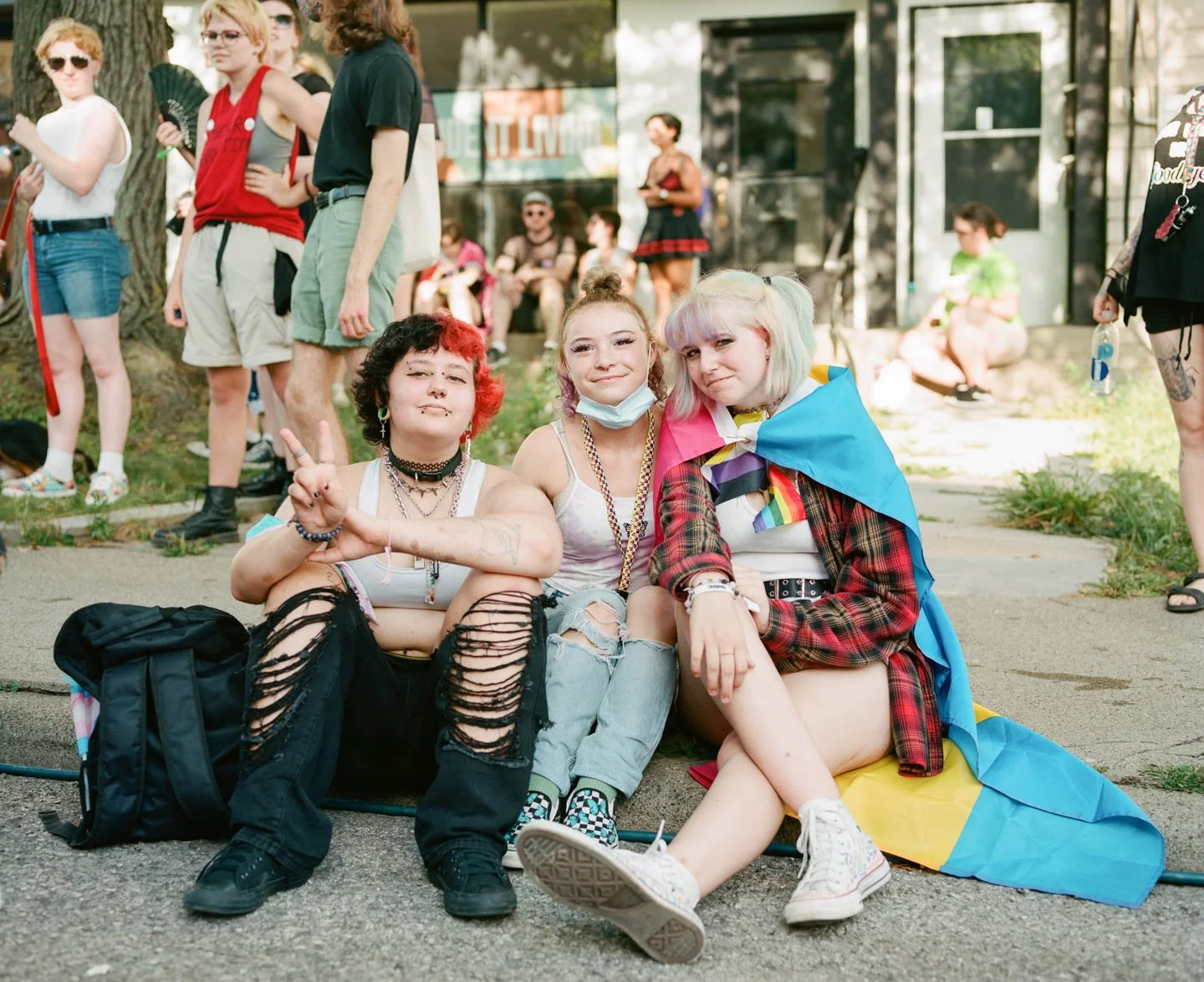cropped (9 of 17).jpg