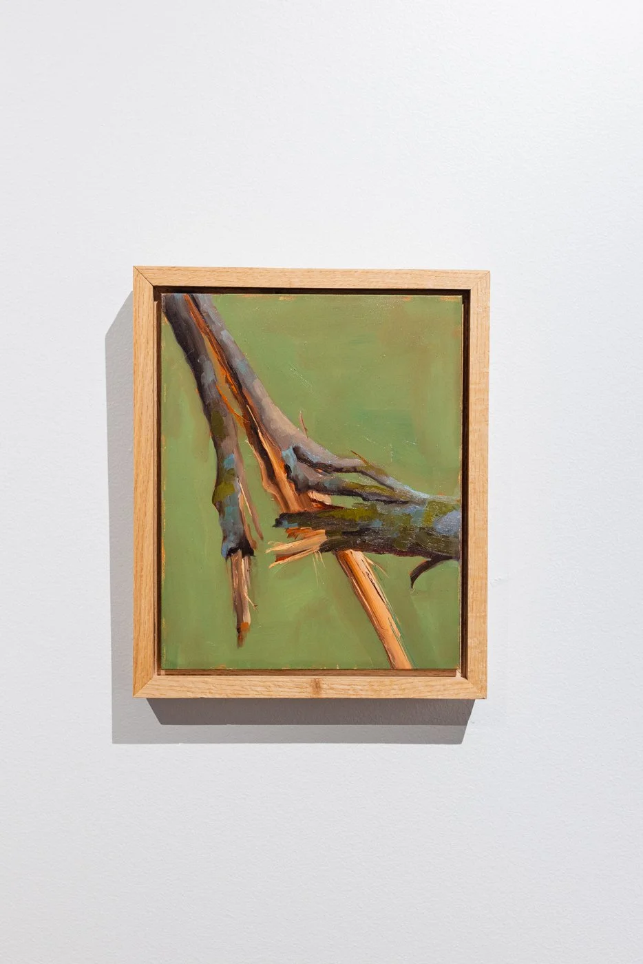 art gallery-documentation-photography-28.jpg