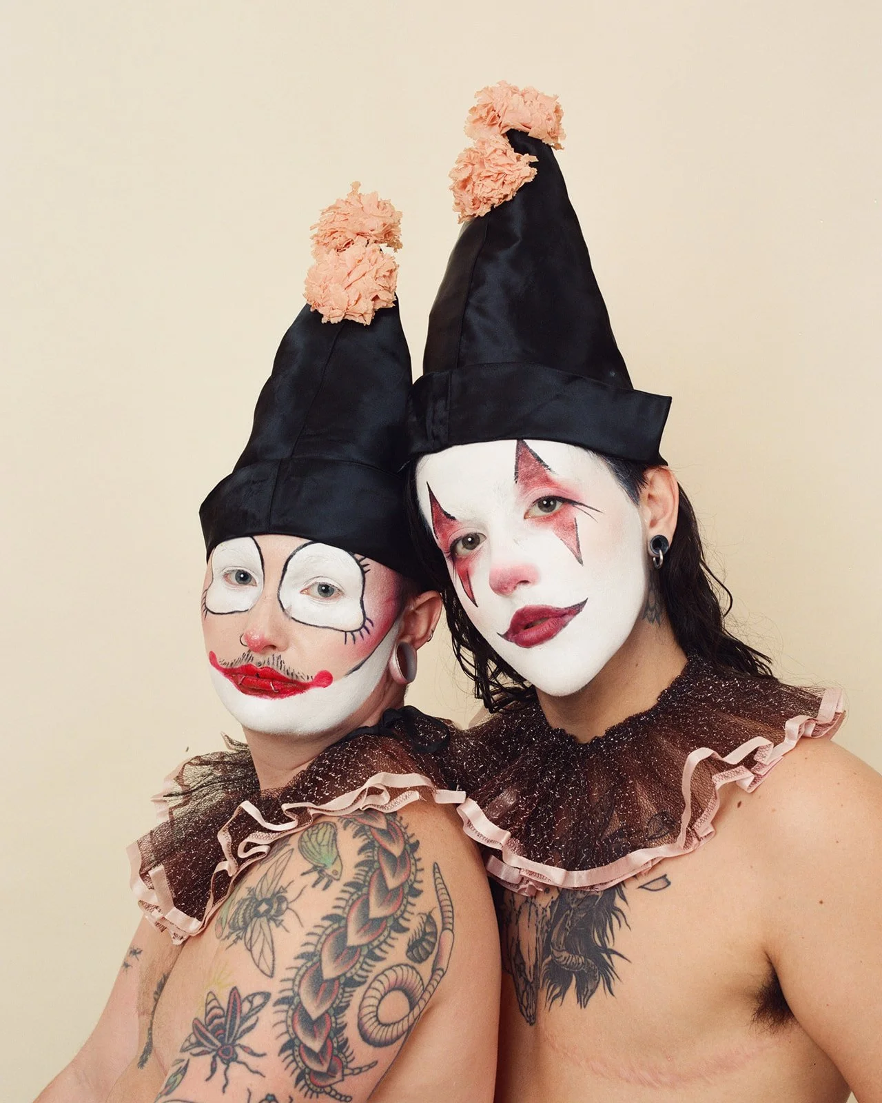 clowns-29.jpg