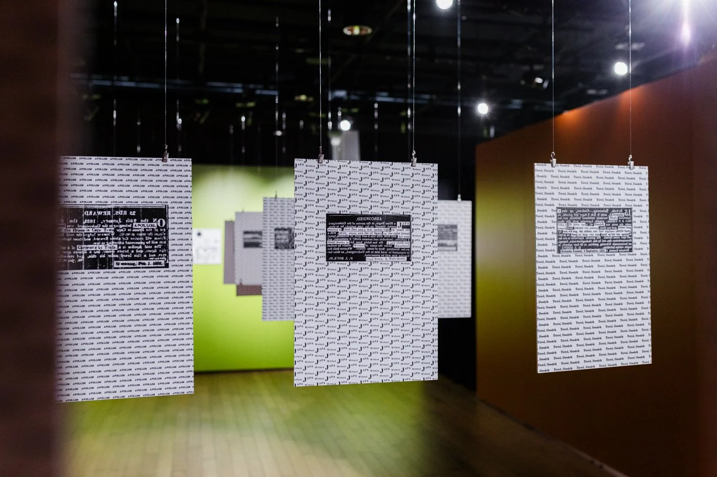 art gallery-documentation-photography-13.jpg