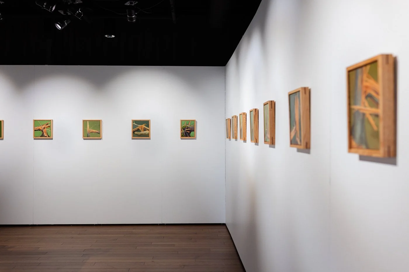 art gallery-documentation-photography-4.jpg