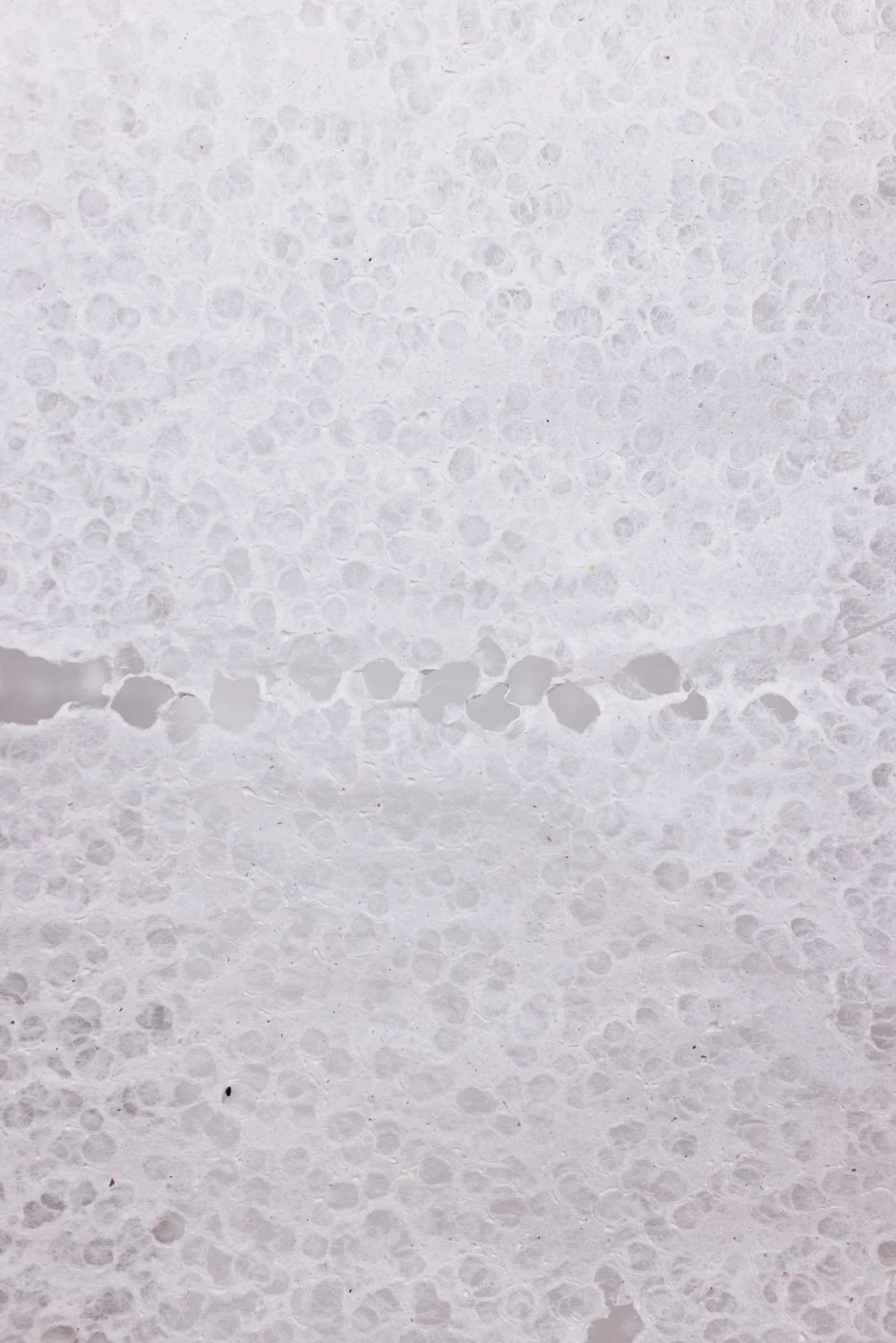 art gallery-documentation-photography-29.jpg