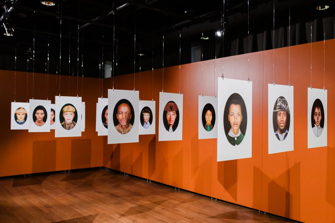 art gallery-documentation-photography-11.jpg