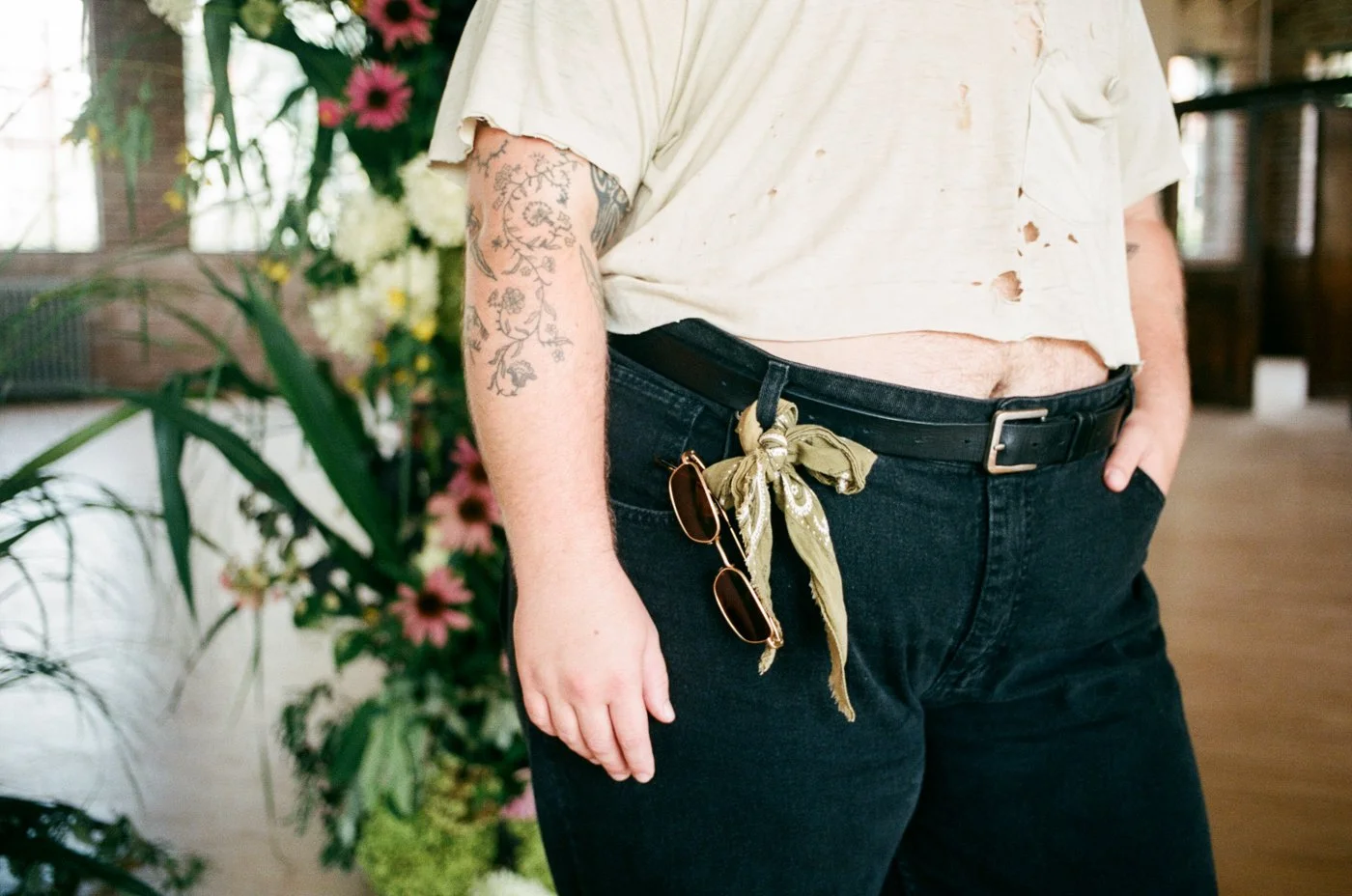officeclothier-summermidwestfashionqueerlookbook-8.jpg