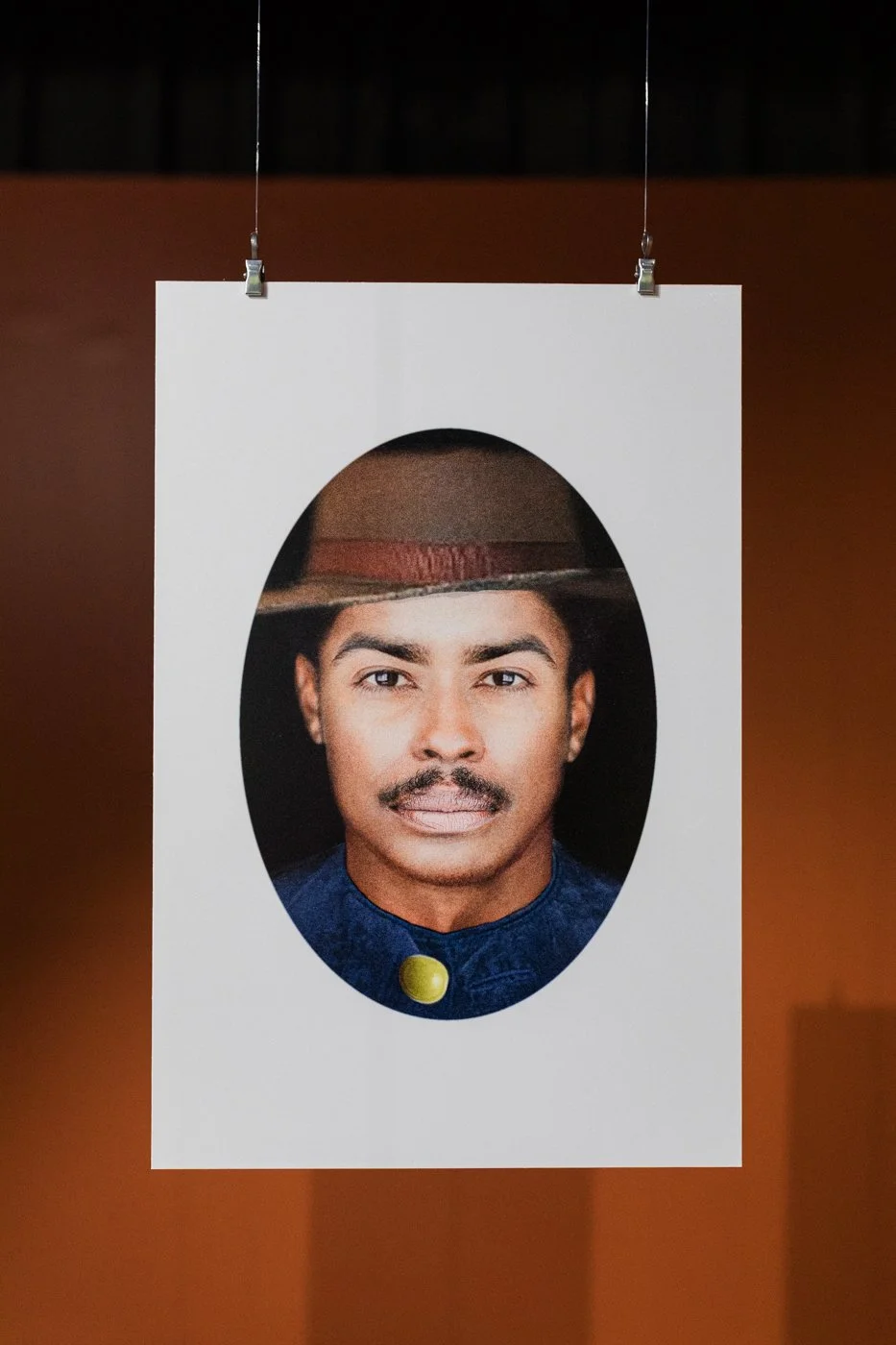 art gallery-documentation-photography-20.jpg