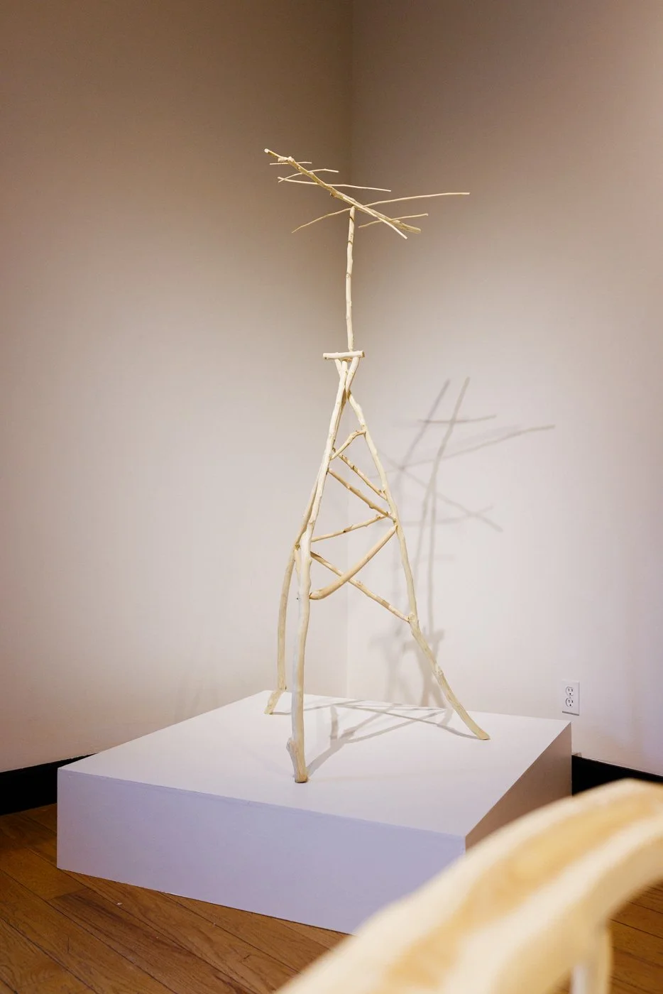 art gallery-documentation-photography-7.jpg