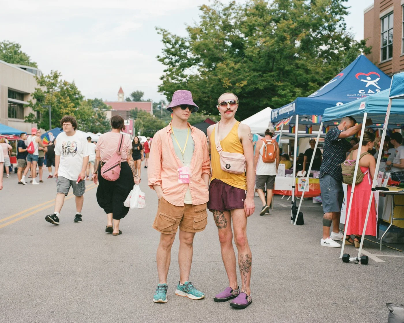 pride2023-5.jpg