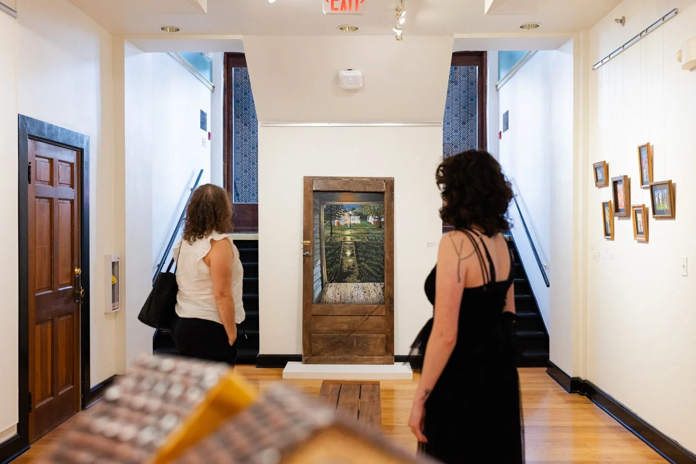 art gallery-documentation-photography-17.jpg