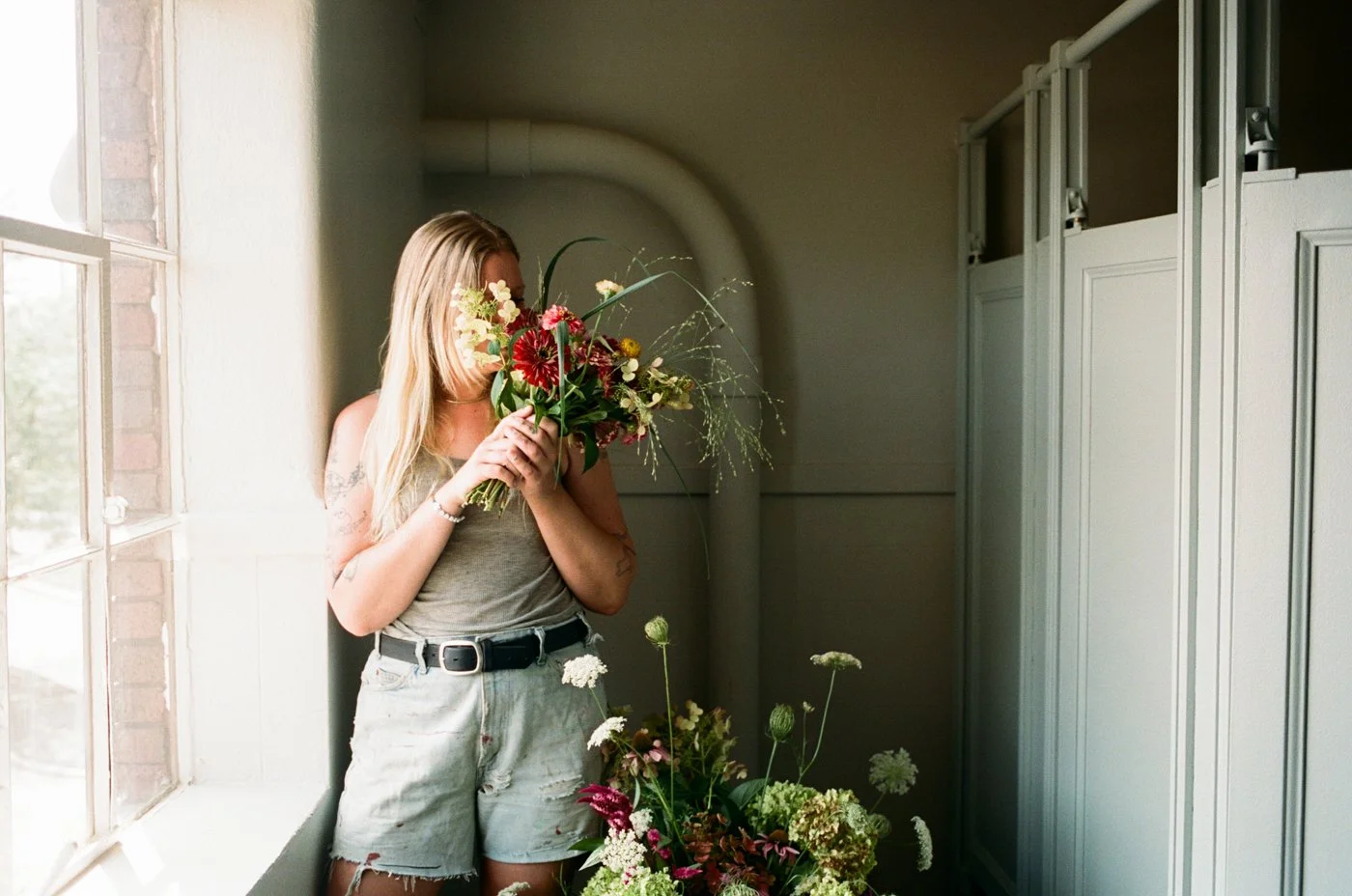 officeclothier-summermidwestfashionqueerlookbook-3.jpg