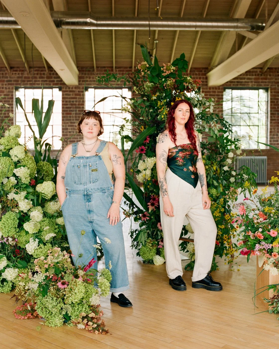 officeclothier-summermidwestfashionqueerlookbook-48.jpg
