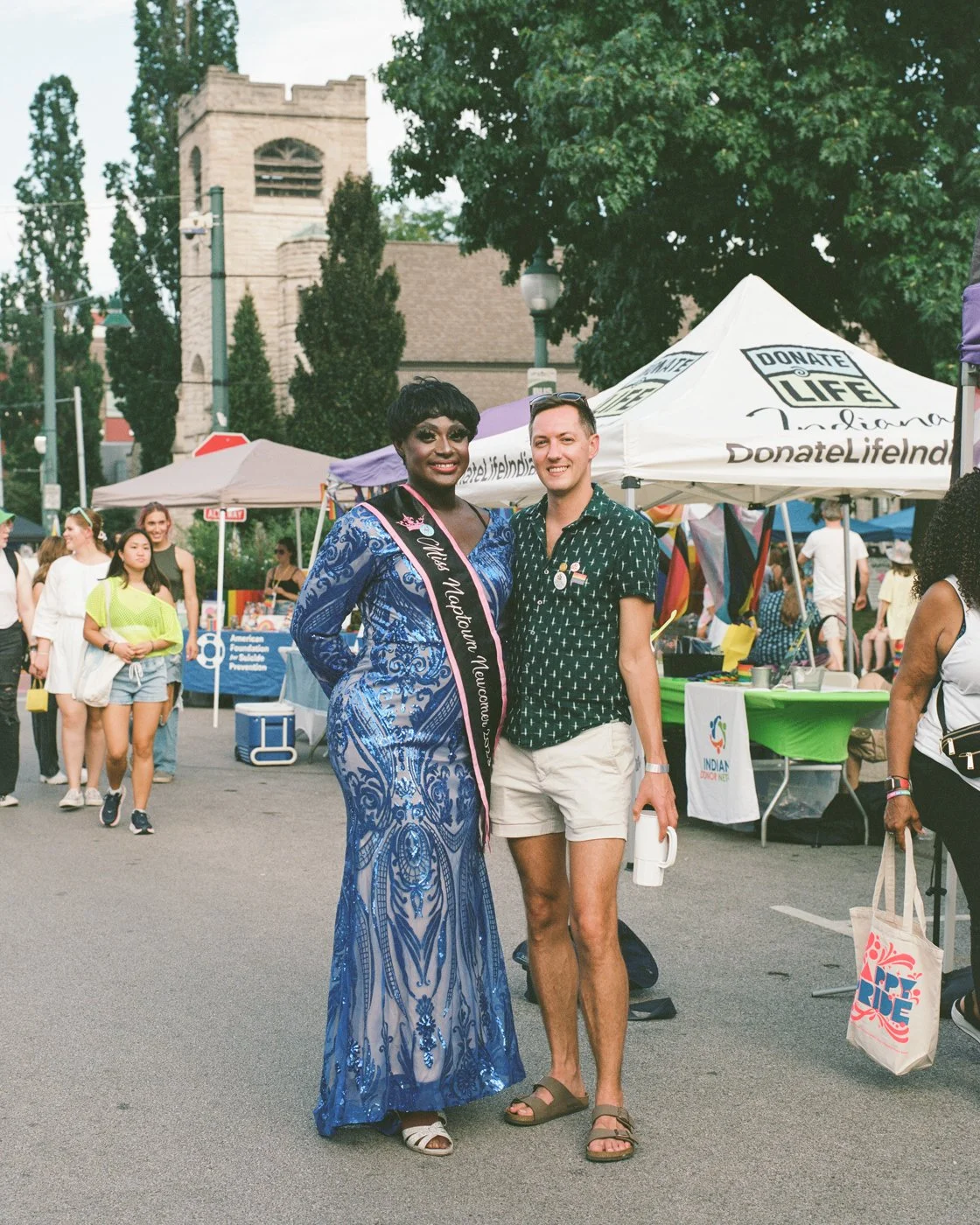 pride2023-11.jpg