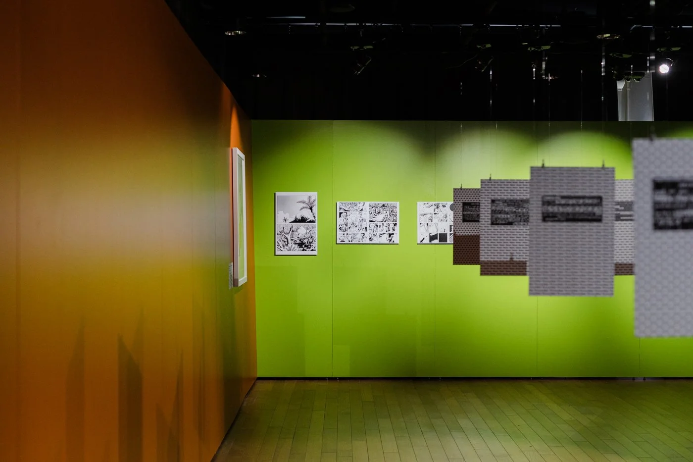 art gallery-documentation-photography-7.jpg