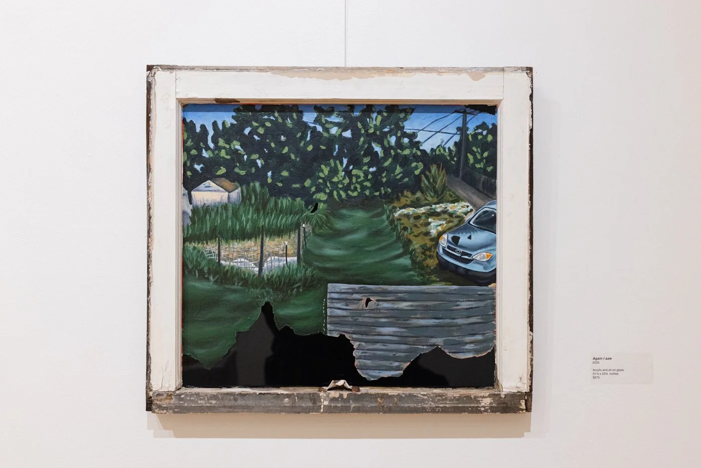 art gallery-documentation-photography-11.jpg