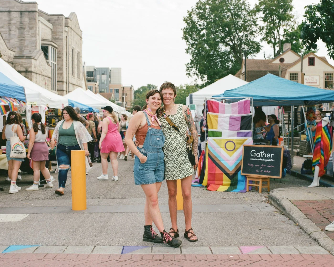 pride2023-3.jpg