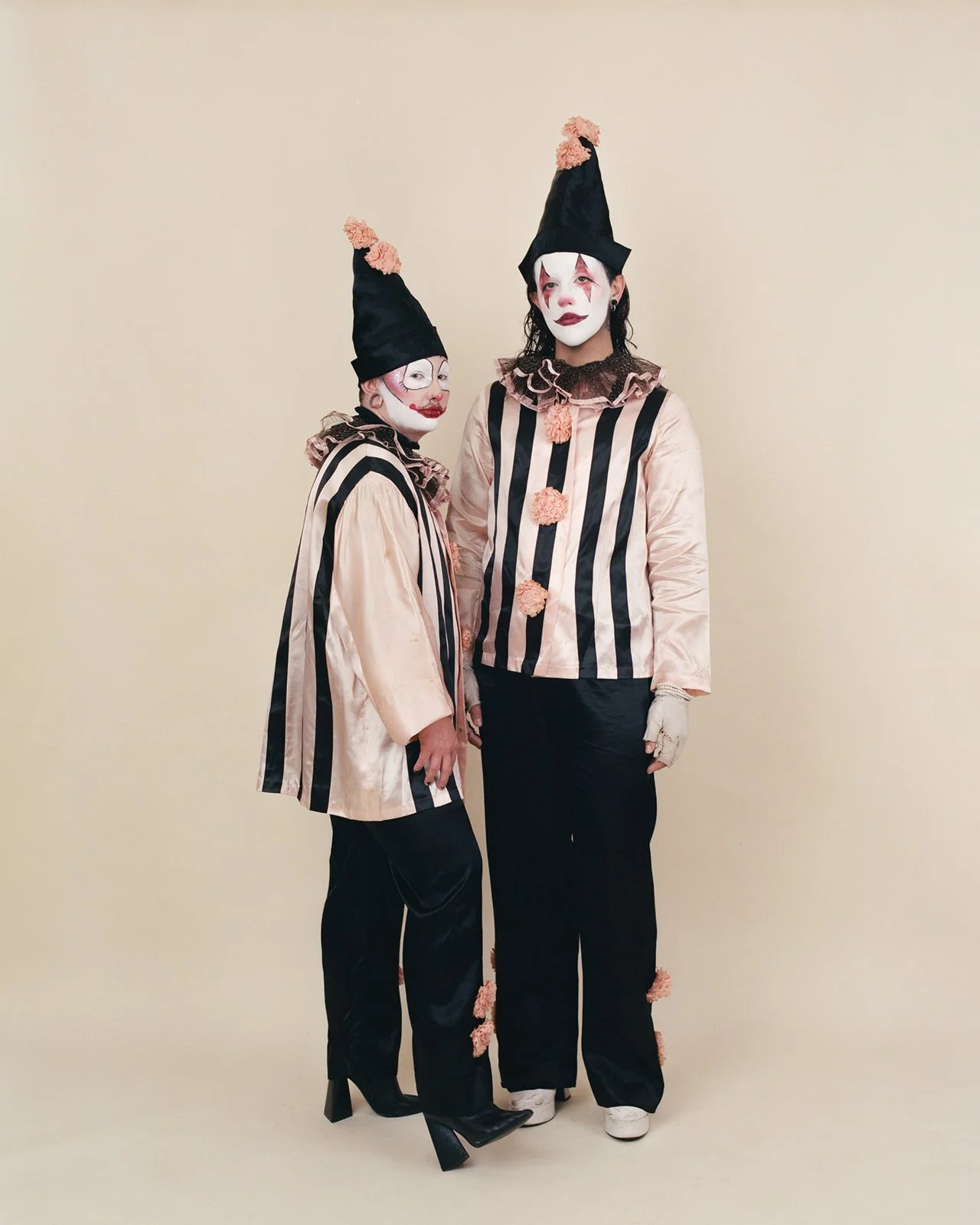 clowns-35.jpg