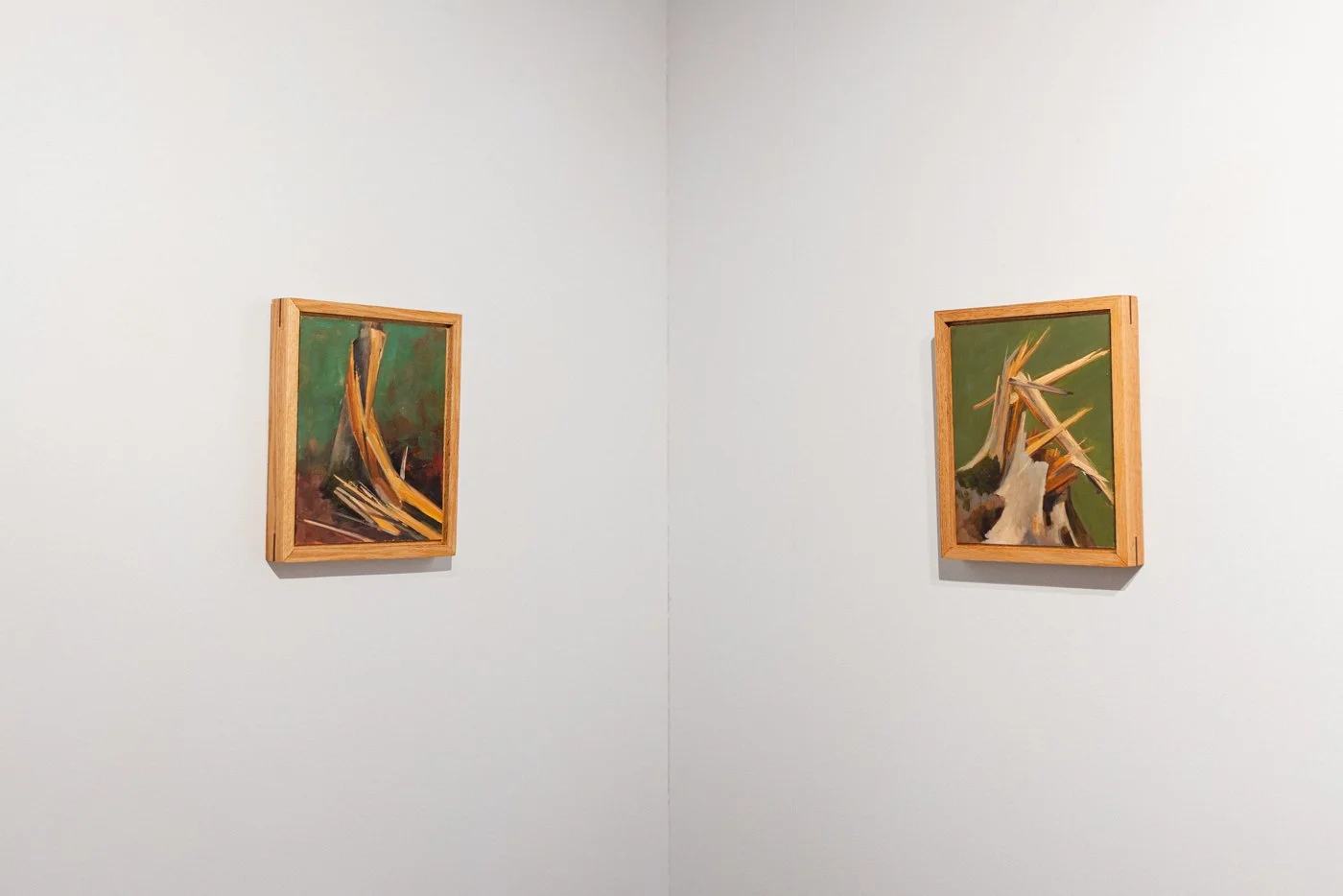 art gallery-documentation-photography-11.jpg