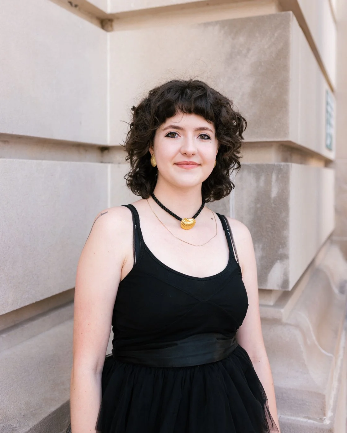 art gallery-documentation-photography-1-2.jpg