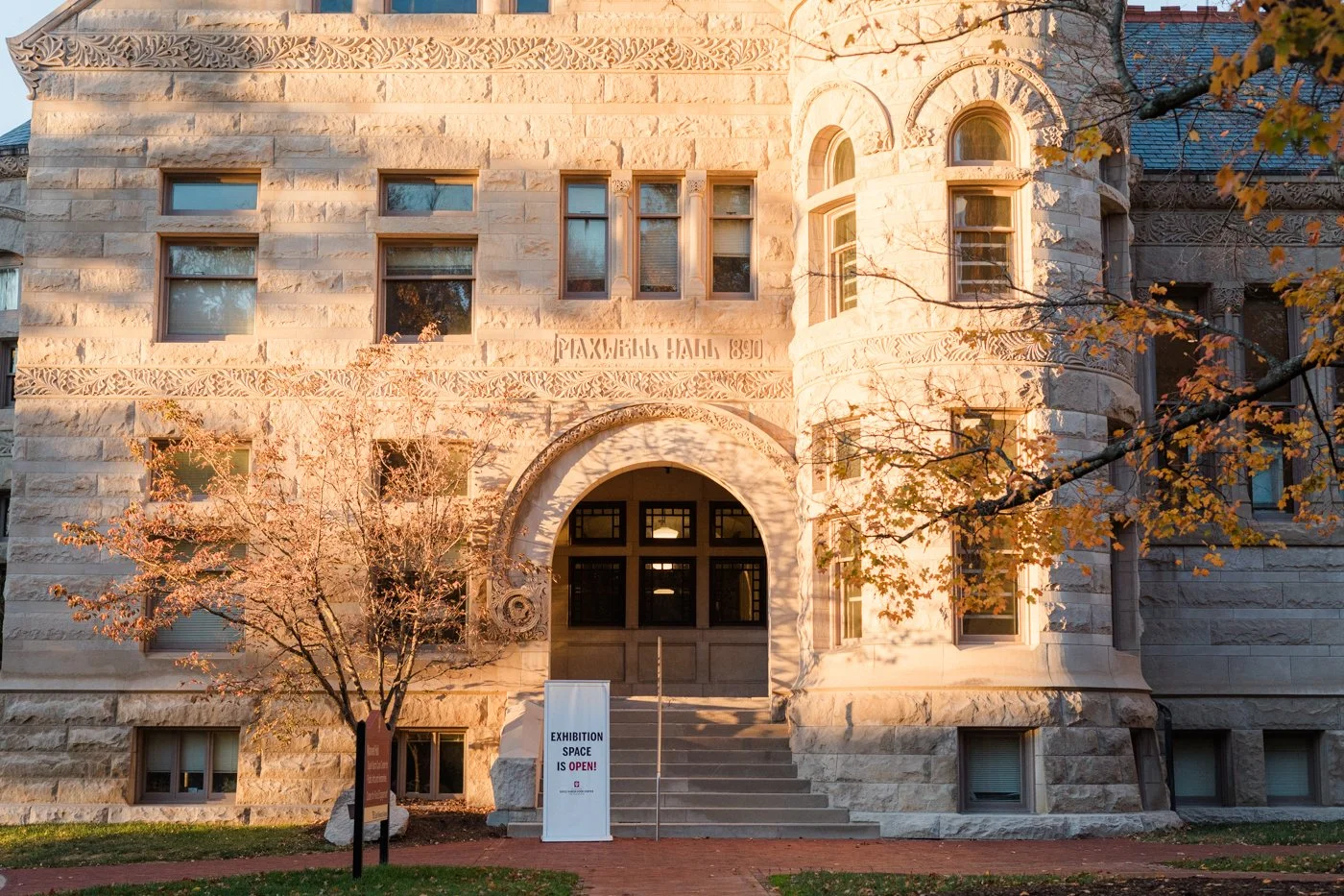 indiana-university-gallery-photography-7-2.jpg
