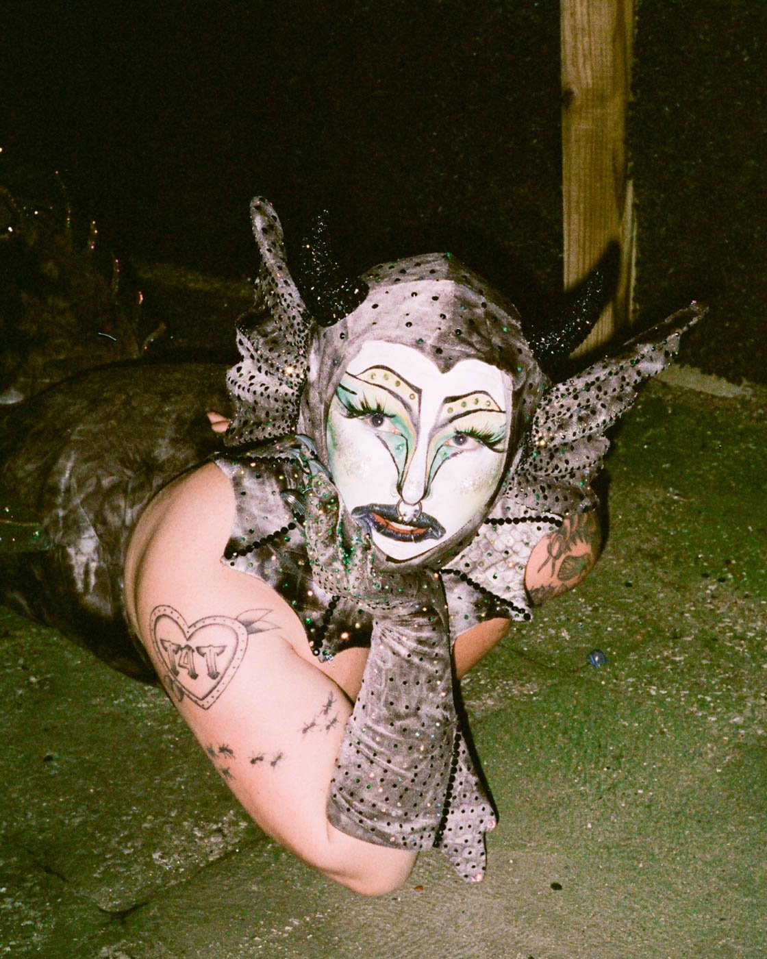 kodak_professional_portra_400_02_13_2025_000192900034.jpg