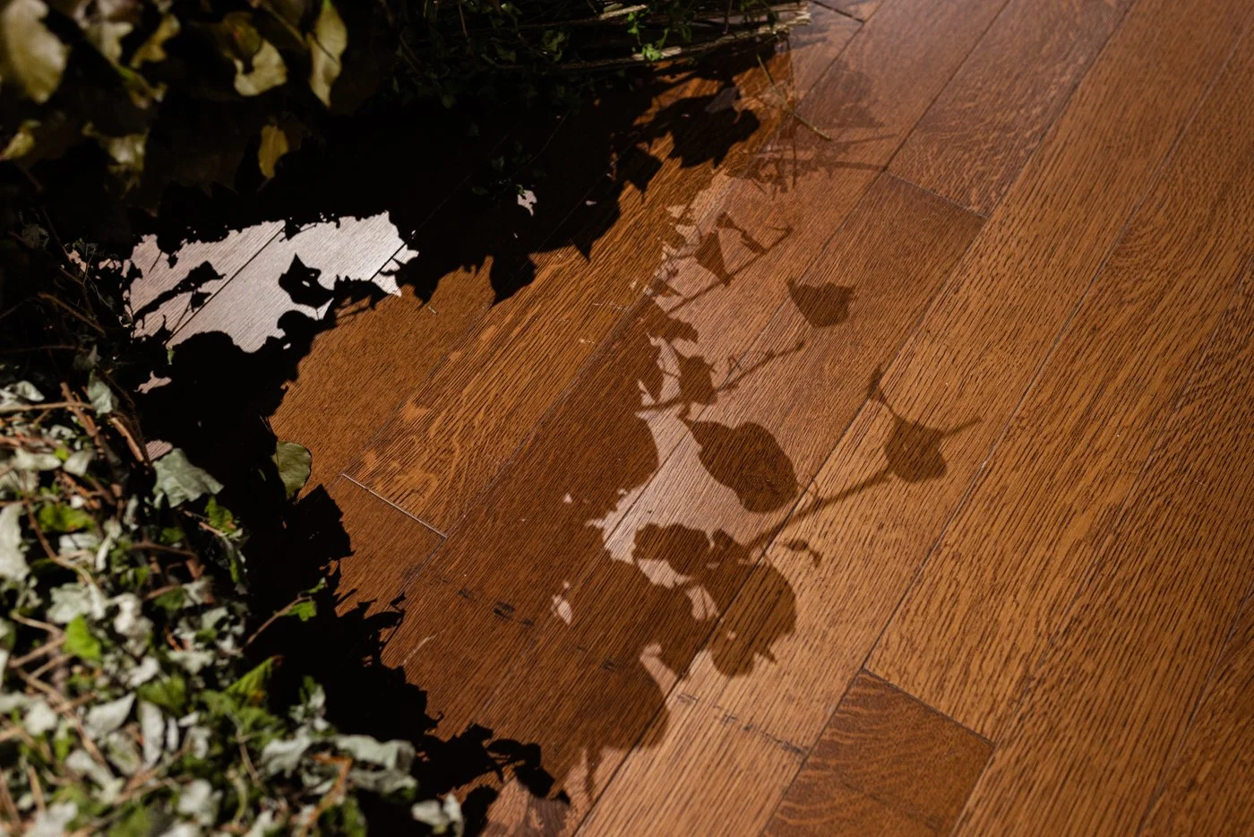 art gallery-documentation-photography-14.jpg