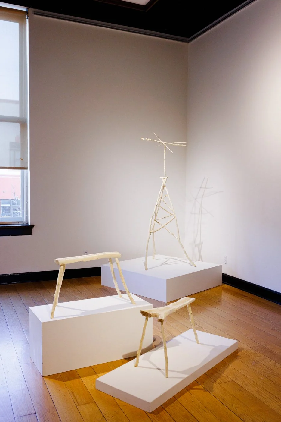 art gallery-documentation-photography-10.jpg