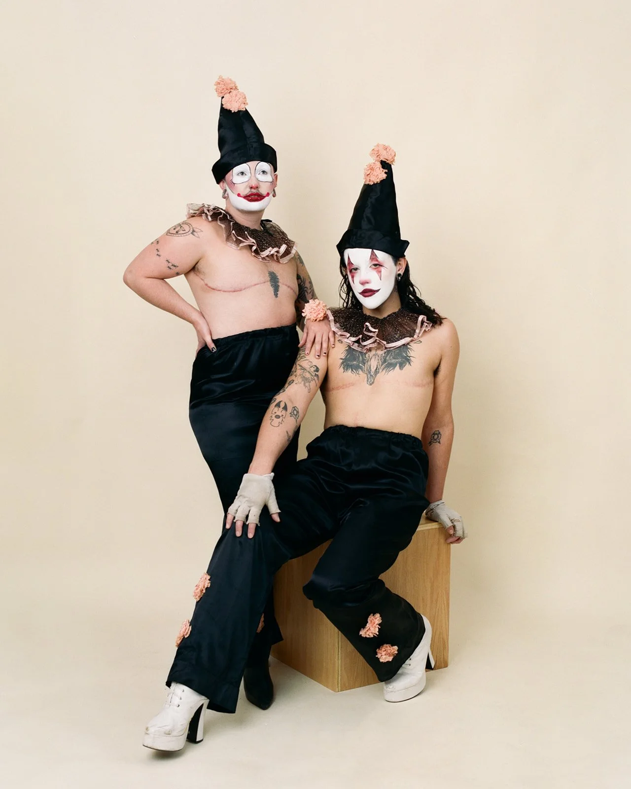 clowns-18.jpg
