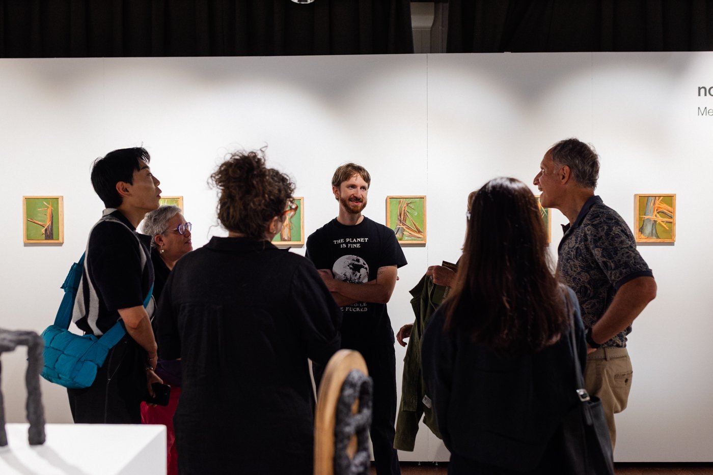 art gallery-documentation-photography-38.jpg