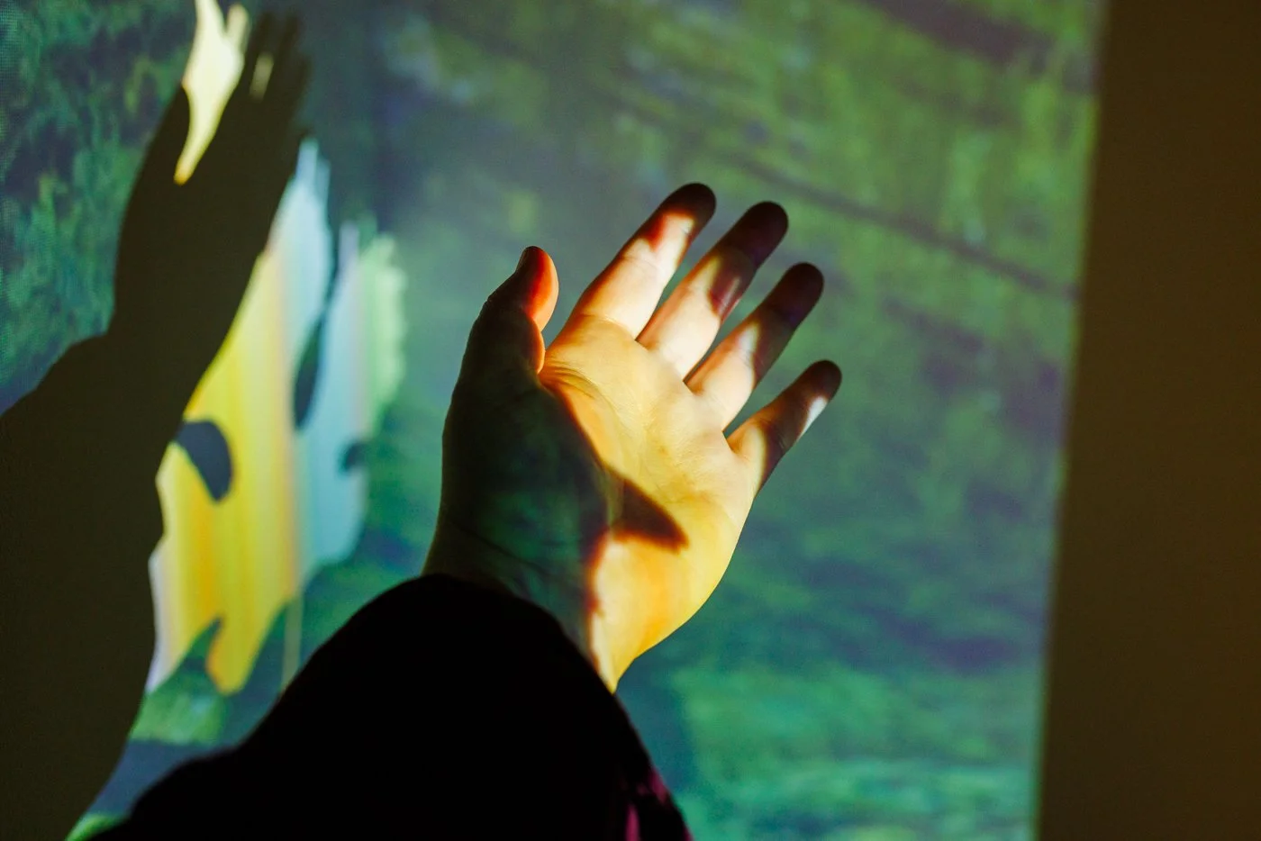 art gallery-documentation-photography-40.jpg