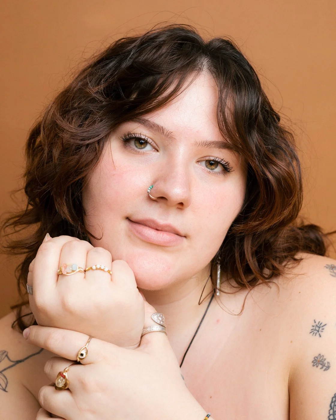 studio-darian-3.jpg
