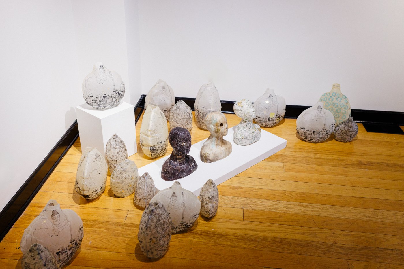 art gallery-documentation-photography-25.jpg