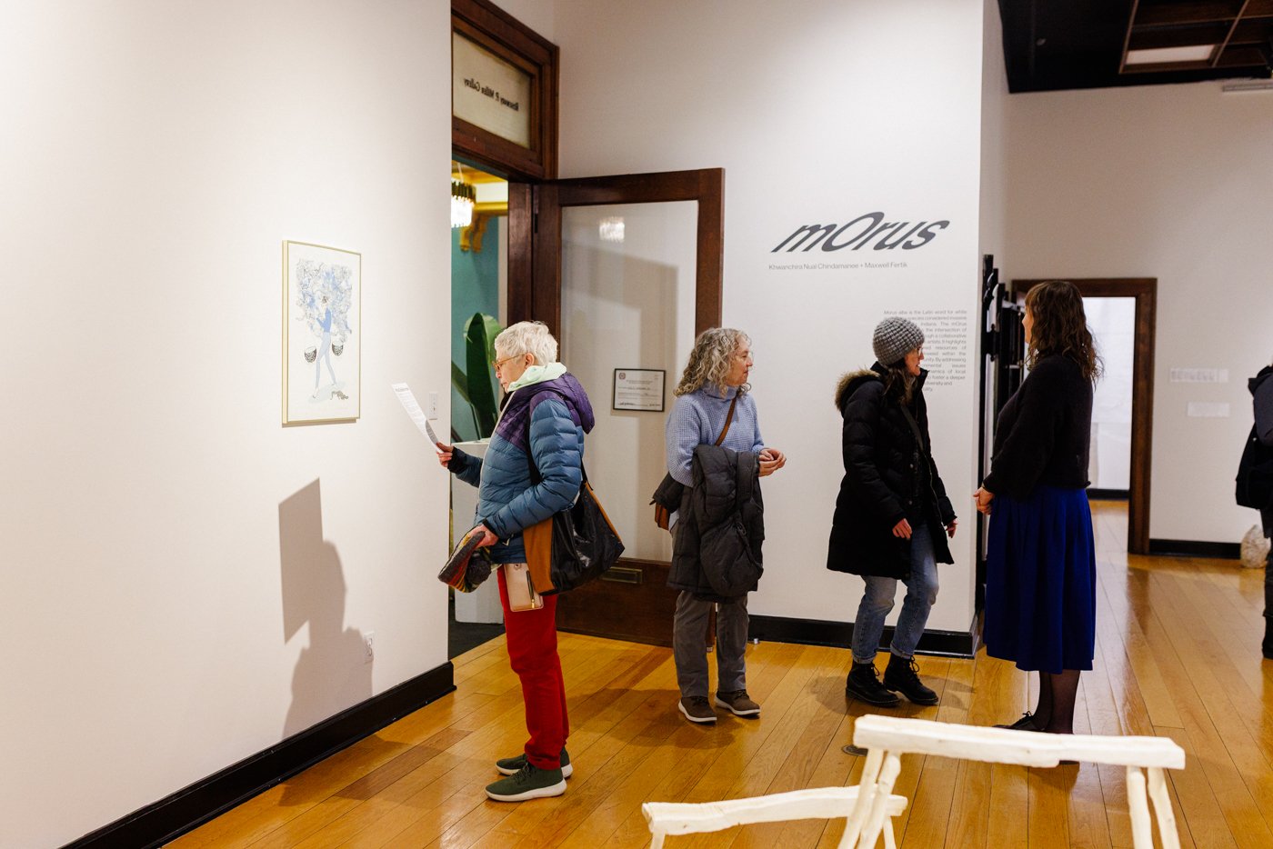 art gallery-documentation-photography-37.jpg