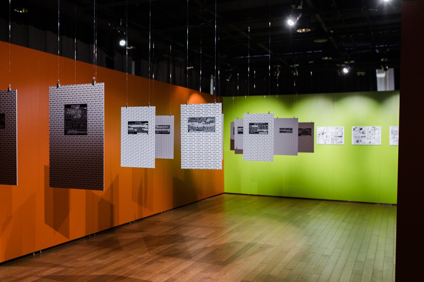 art gallery-documentation-photography-12.jpg