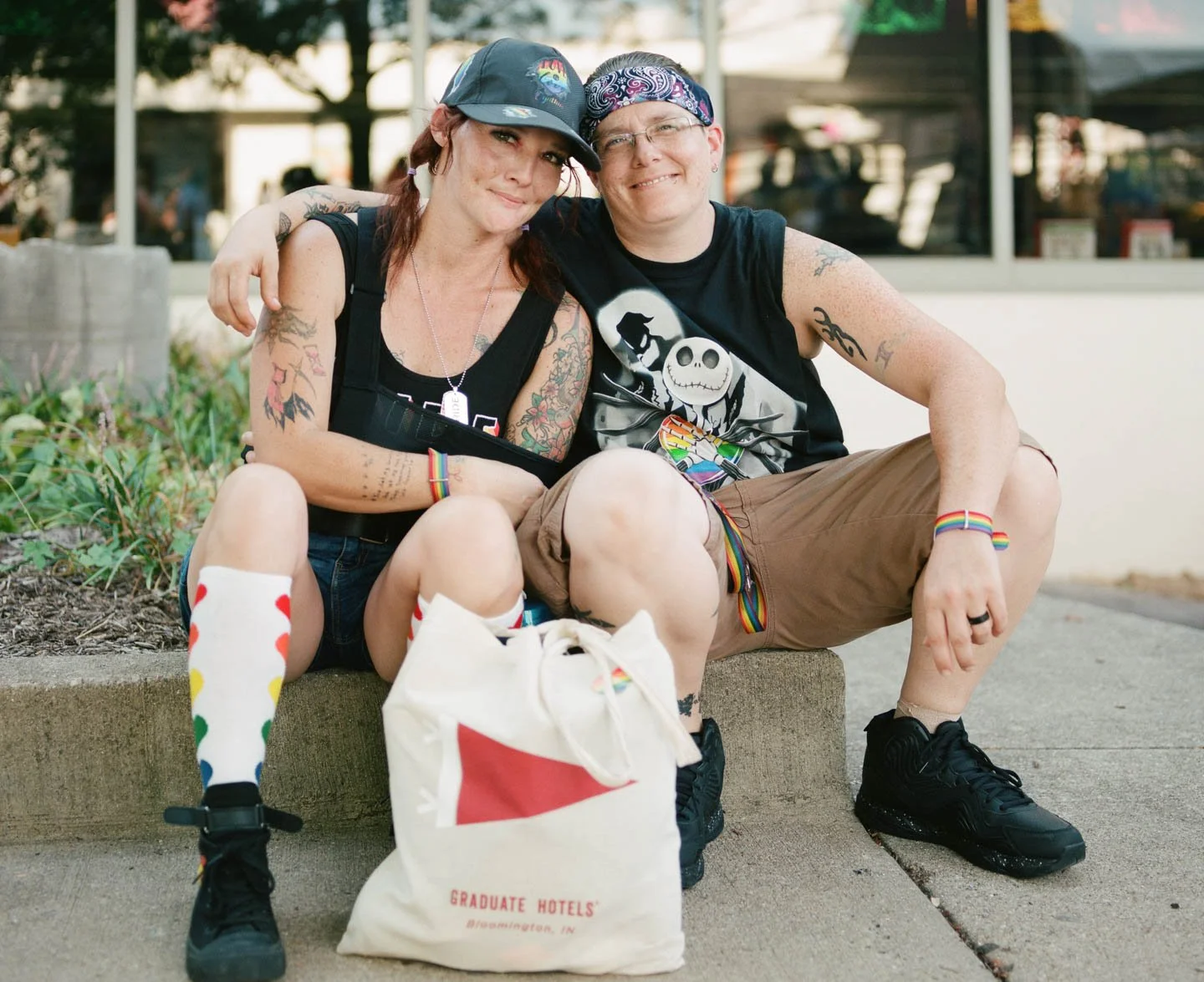 cropped (7 of 17).jpg