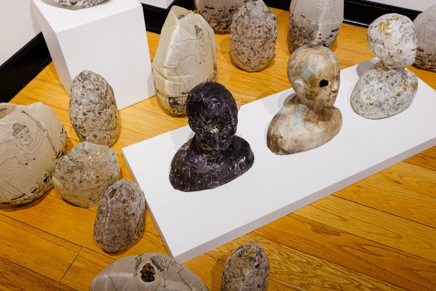 art gallery-documentation-photography-23.jpg