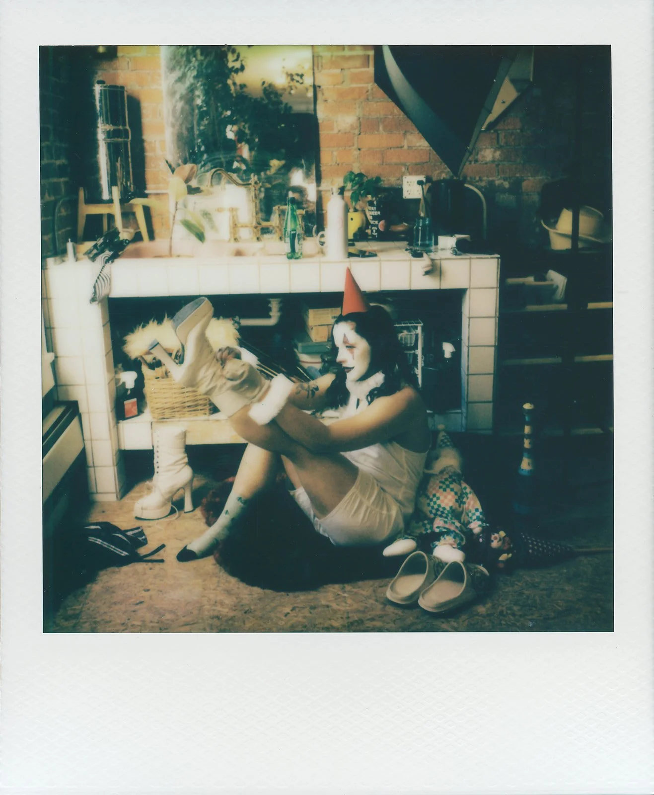 clowns-3-2.jpg
