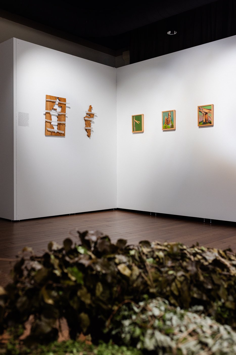 art gallery-documentation-photography-24.jpg