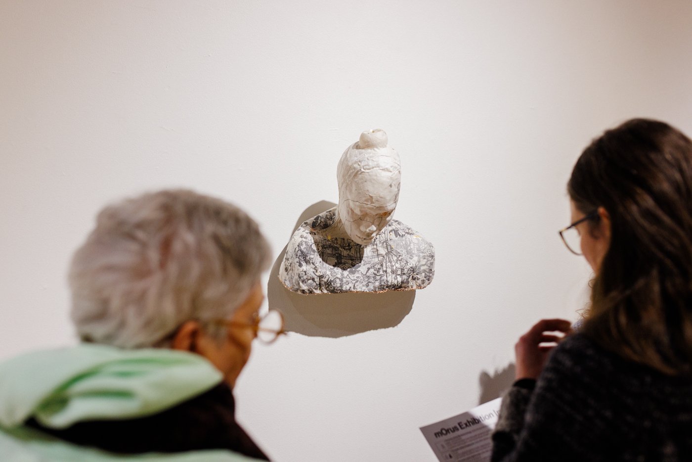 art gallery-documentation-photography-38.jpg