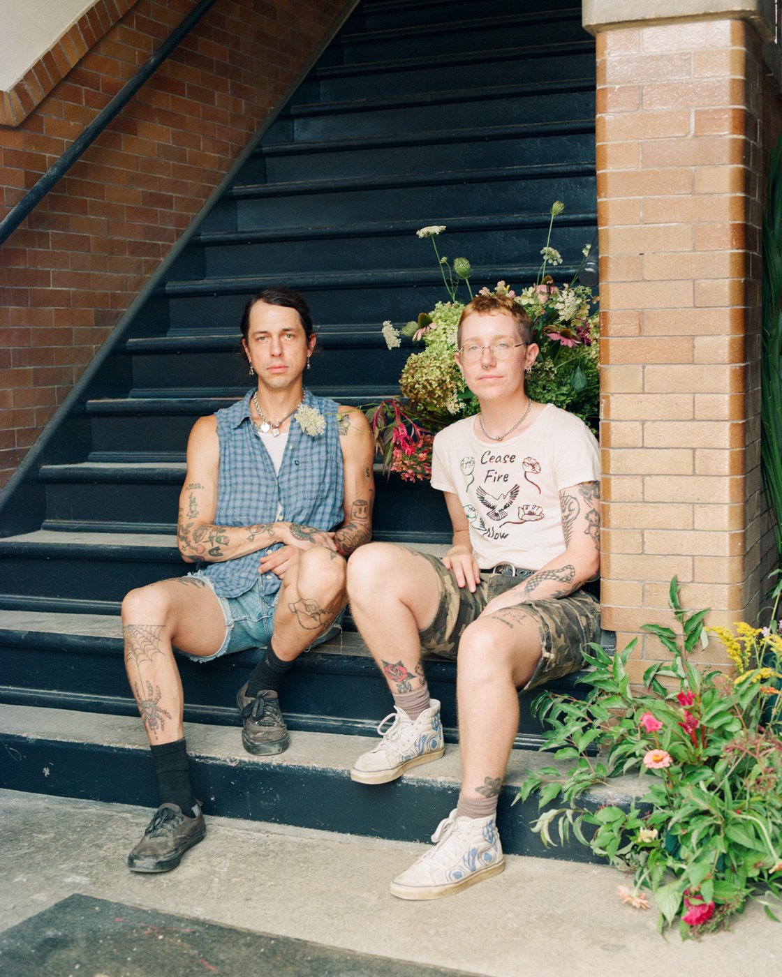 officeclothier-summermidwestfashionqueerlookbook-37.jpg