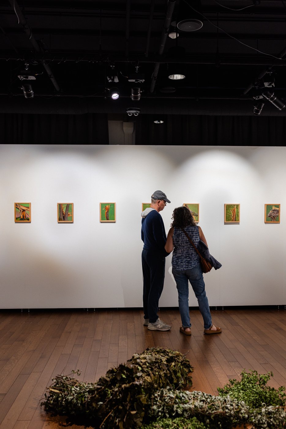 art gallery-documentation-photography-39.jpg