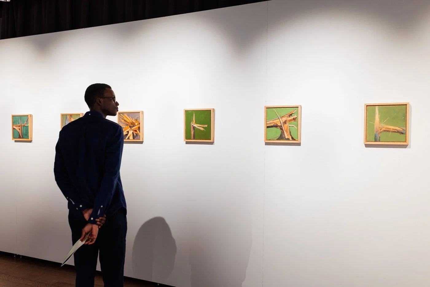 art gallery-documentation-photography-37.jpg