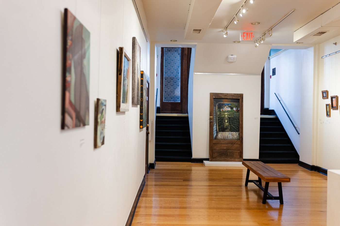 art gallery-documentation-photography-4.jpg