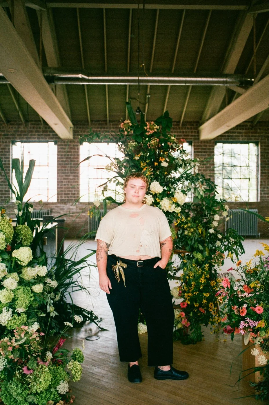 officeclothier-summermidwestfashionqueerlookbook-7.jpg